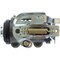 Centric Parts Premium Wheel Cylinder, 134.74006 134.74006 - alternate 8